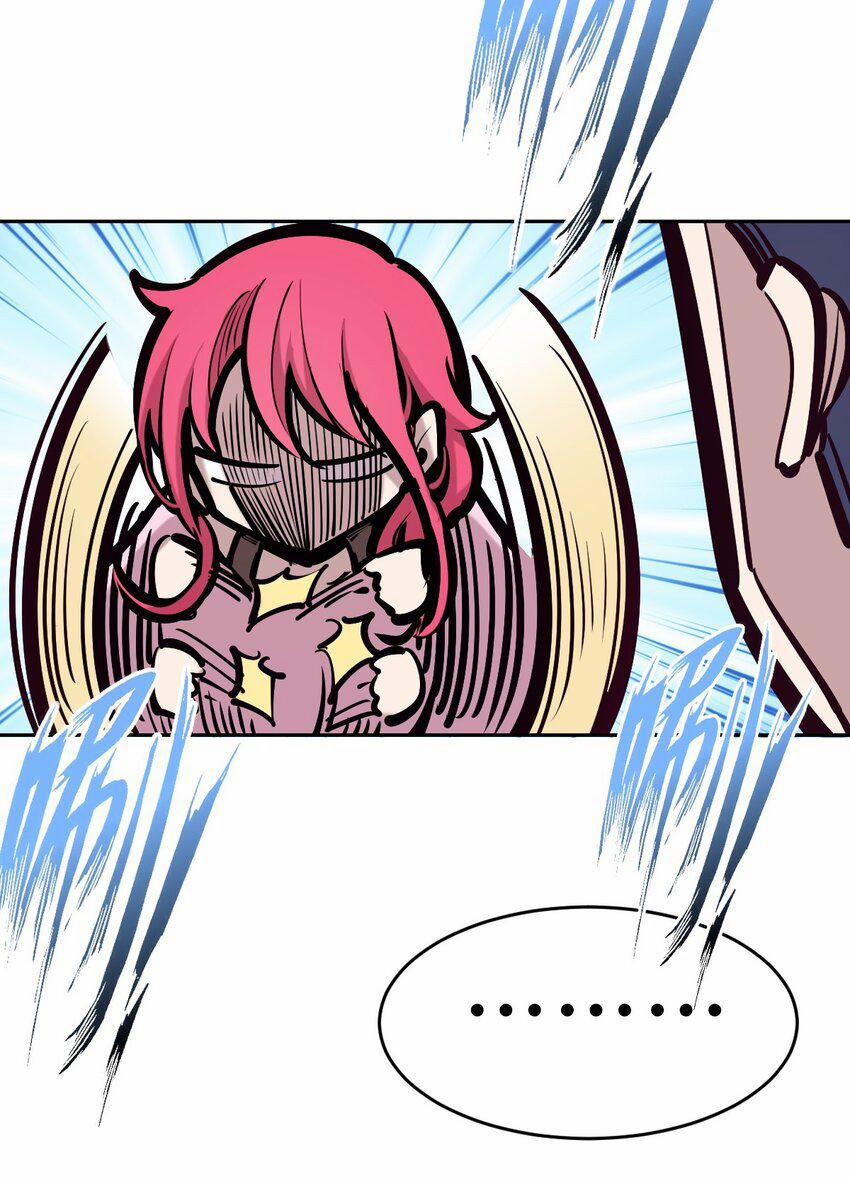 Oan Gia Chung Nhà ! 62 trang 52