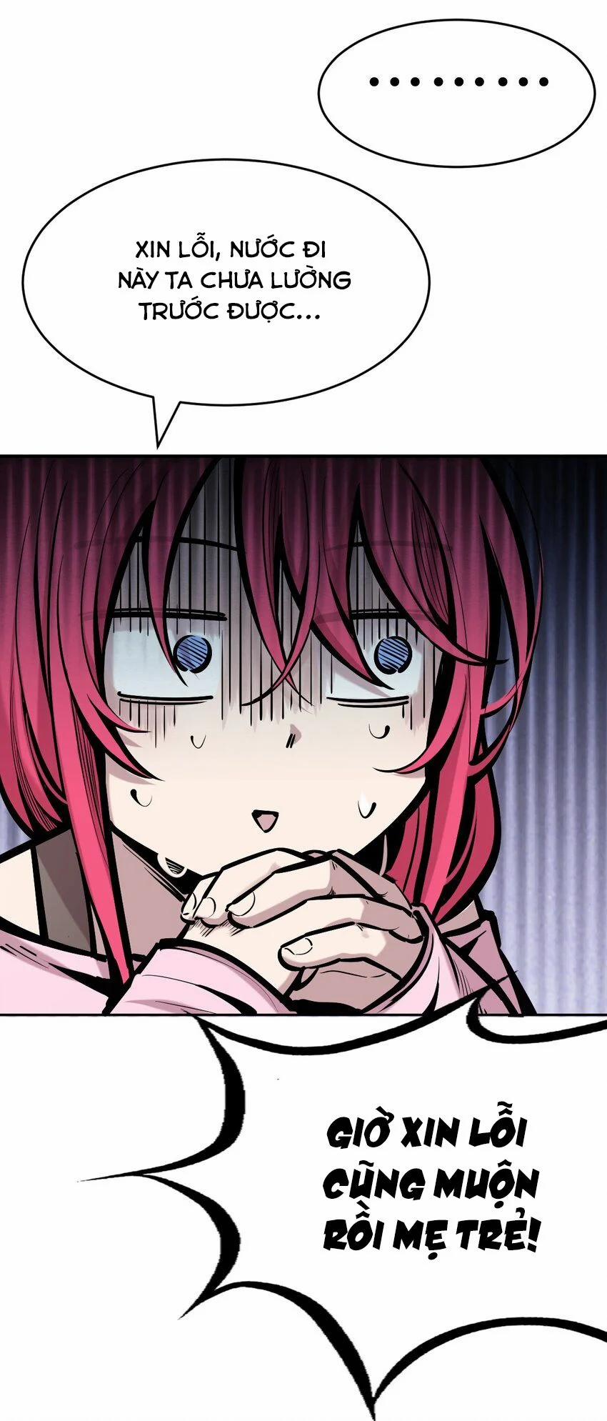 Oan Gia Chung Nhà ! 62 trang 54