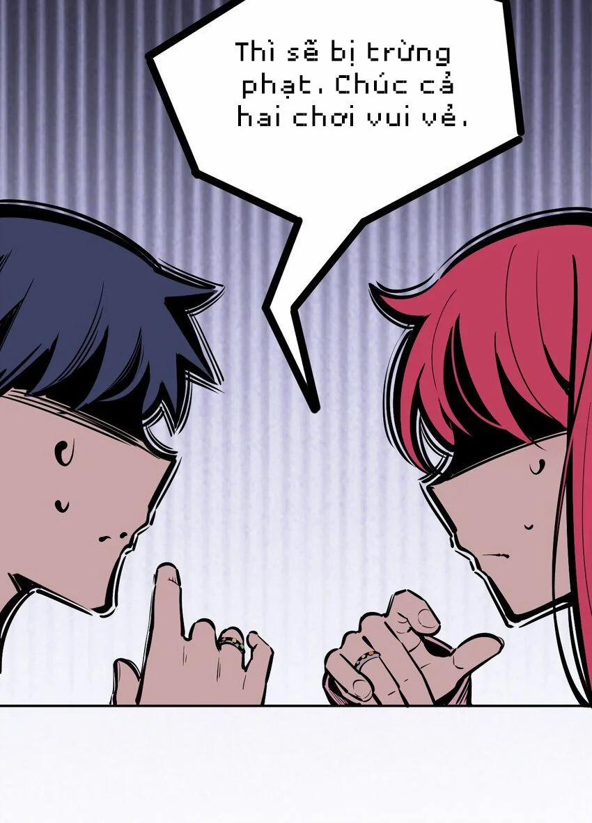 Oan Gia Chung Nhà ! 62 trang 56