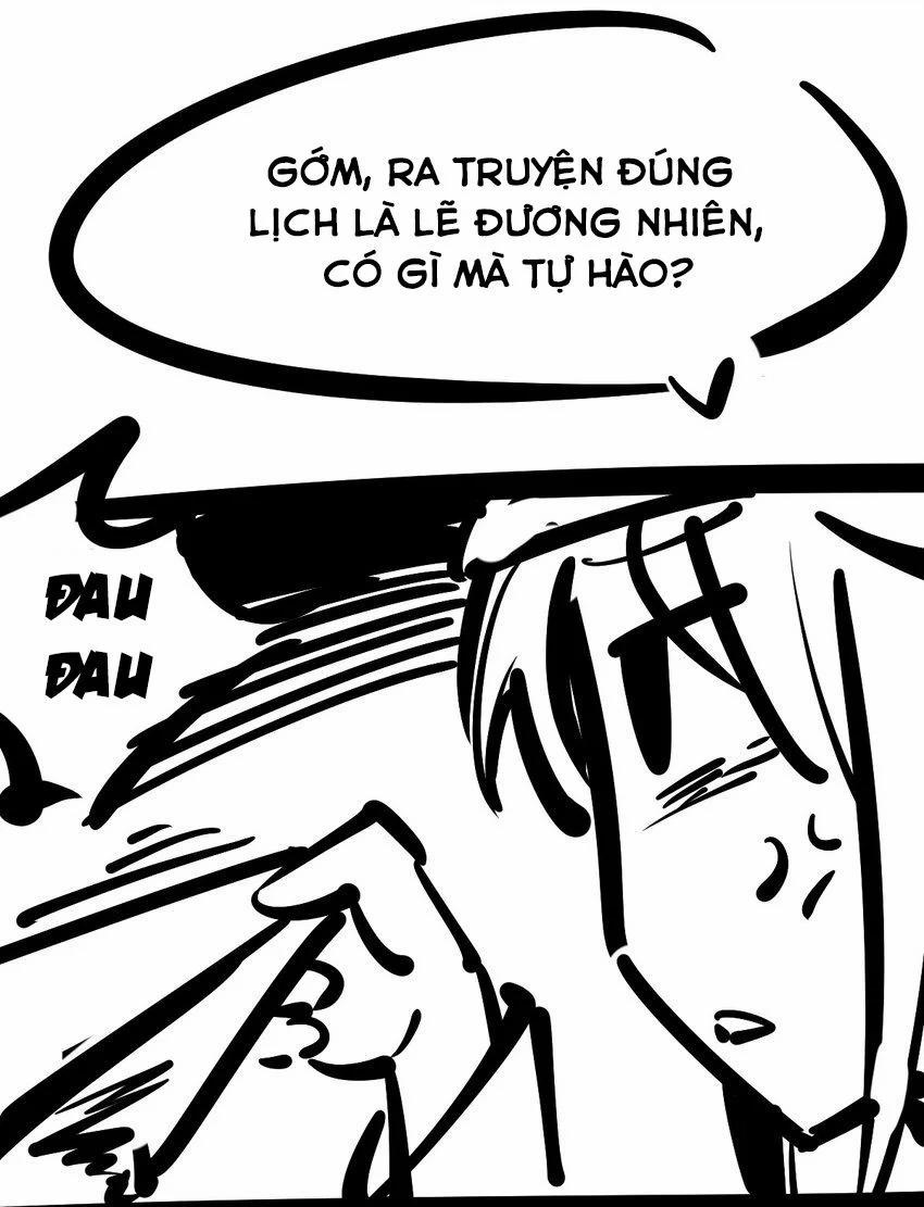 Oan Gia Chung Nhà ! 62 trang 58