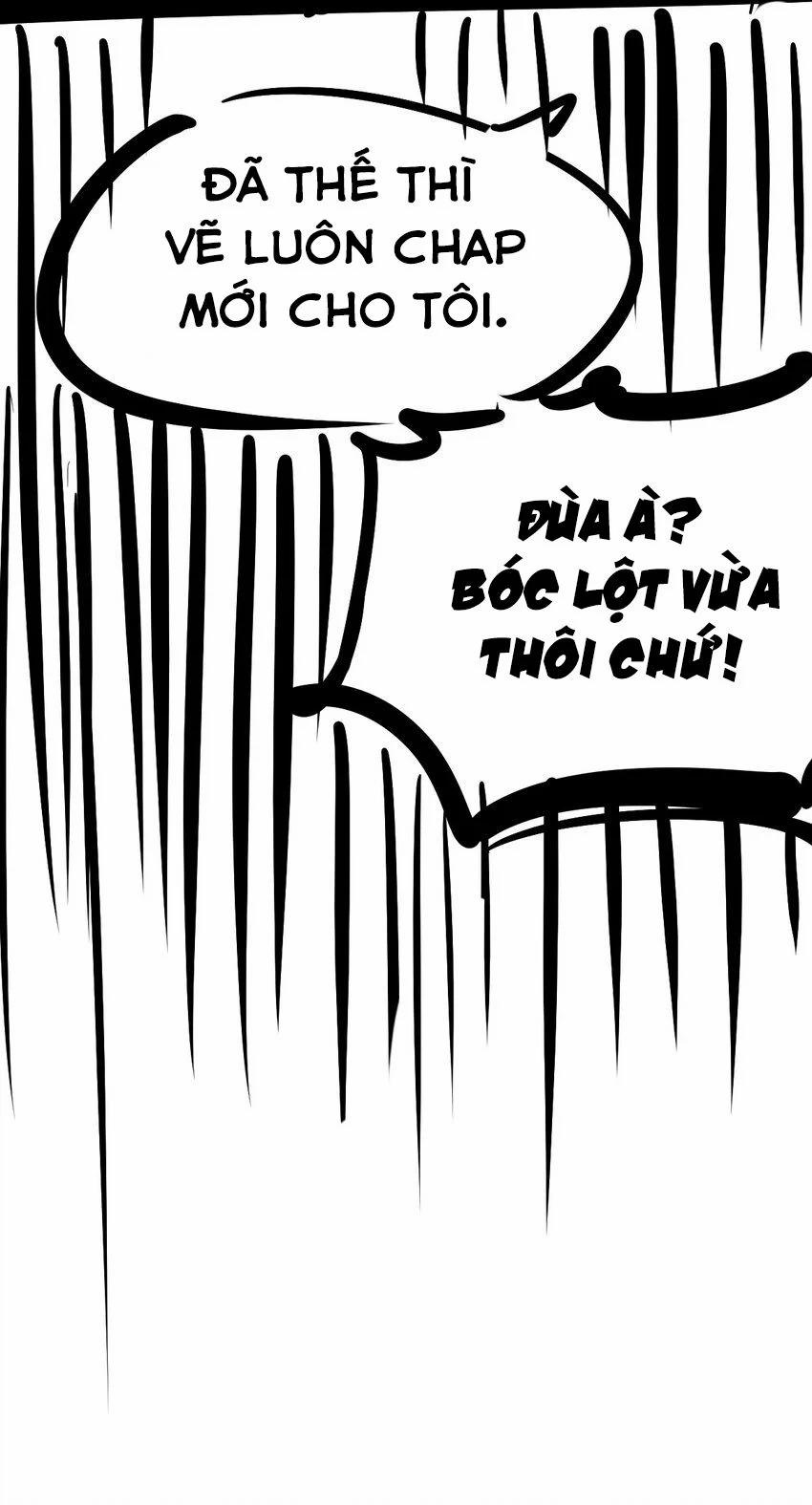 Oan Gia Chung Nhà ! 62 trang 59