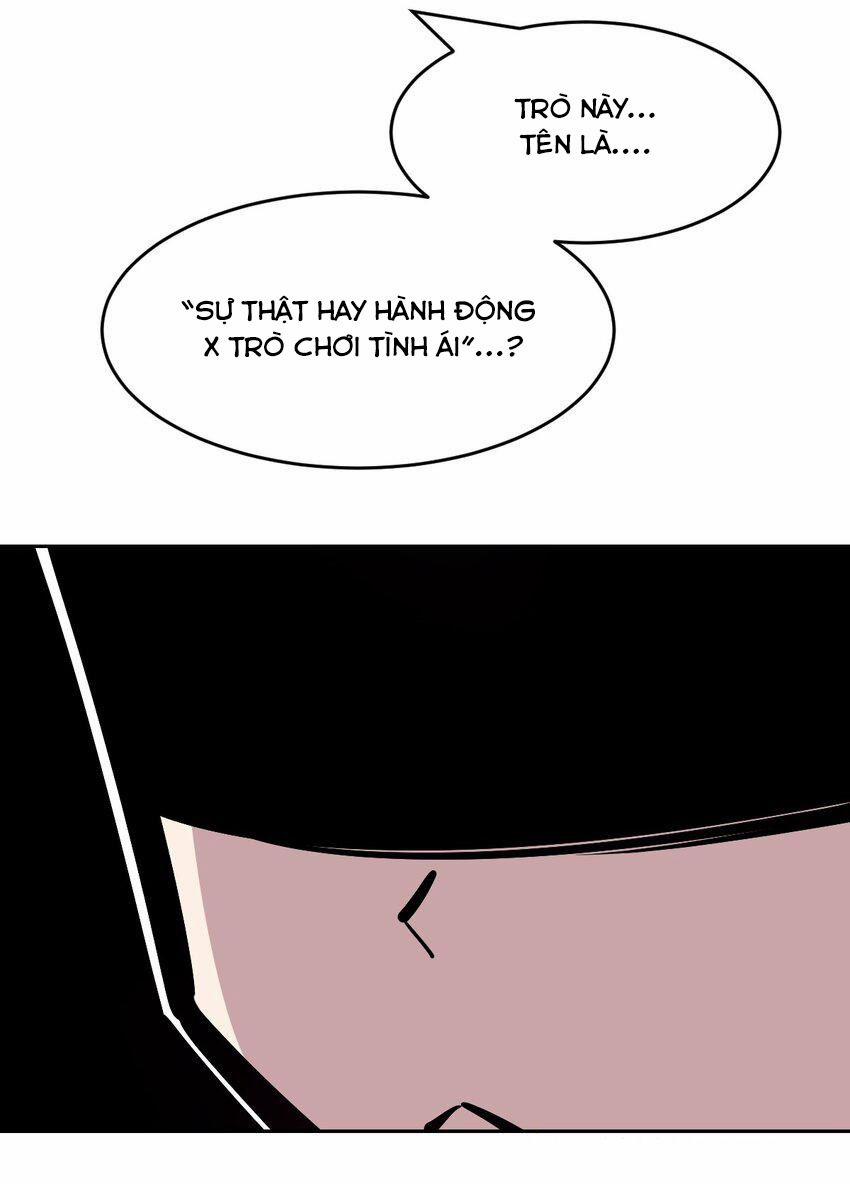 Oan Gia Chung Nhà ! 62 trang 8