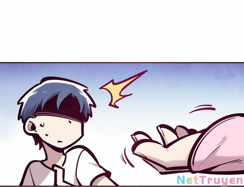 Oan Gia Chung Nhà ! 63 trang 10