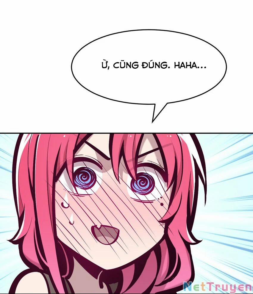 Oan Gia Chung Nhà ! 63 trang 14