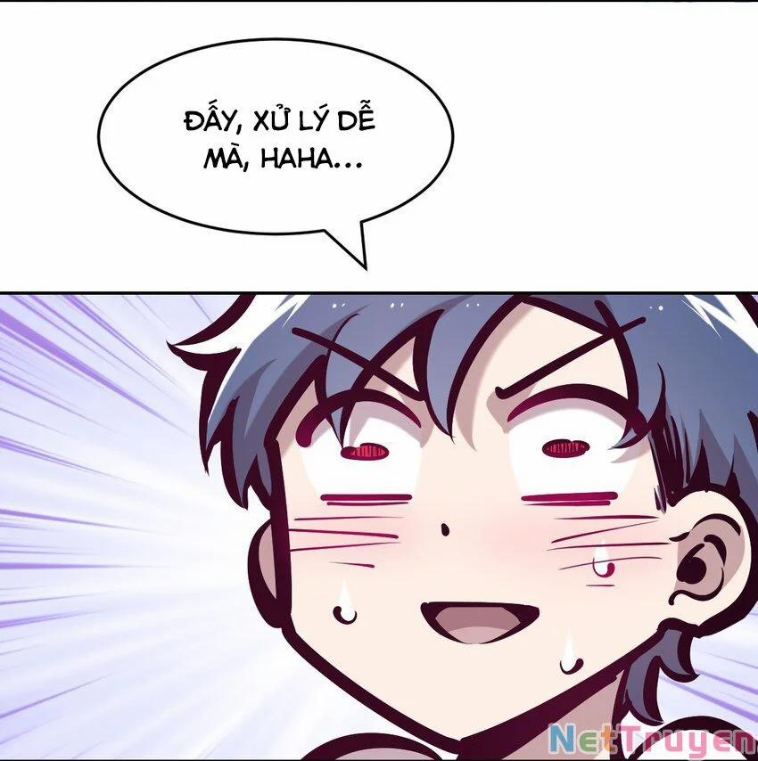 Oan Gia Chung Nhà ! 63 trang 15