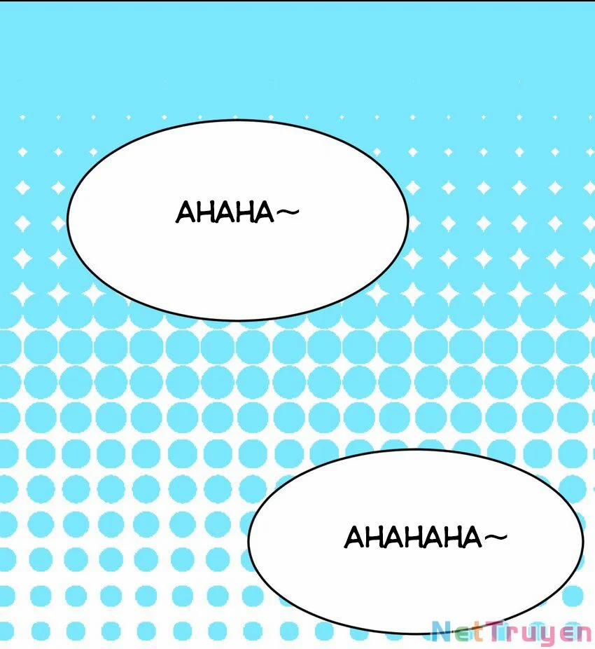 Oan Gia Chung Nhà ! 63 trang 16