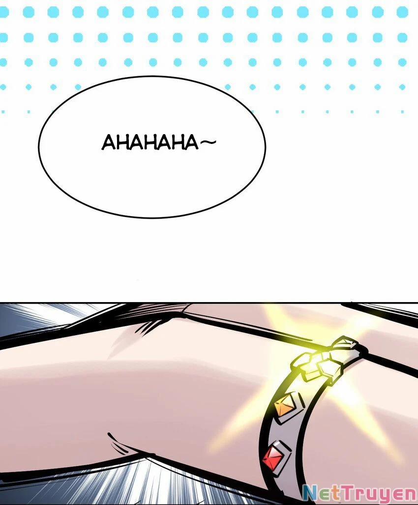 Oan Gia Chung Nhà ! 63 trang 17