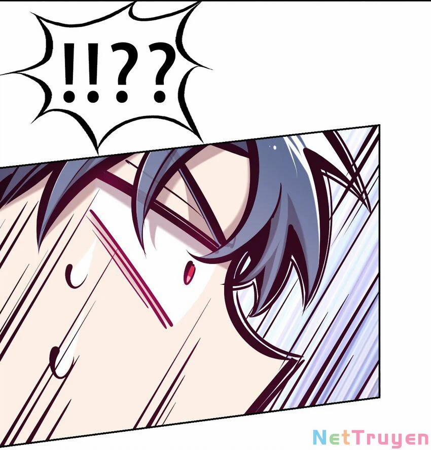 Oan Gia Chung Nhà ! 63 trang 18