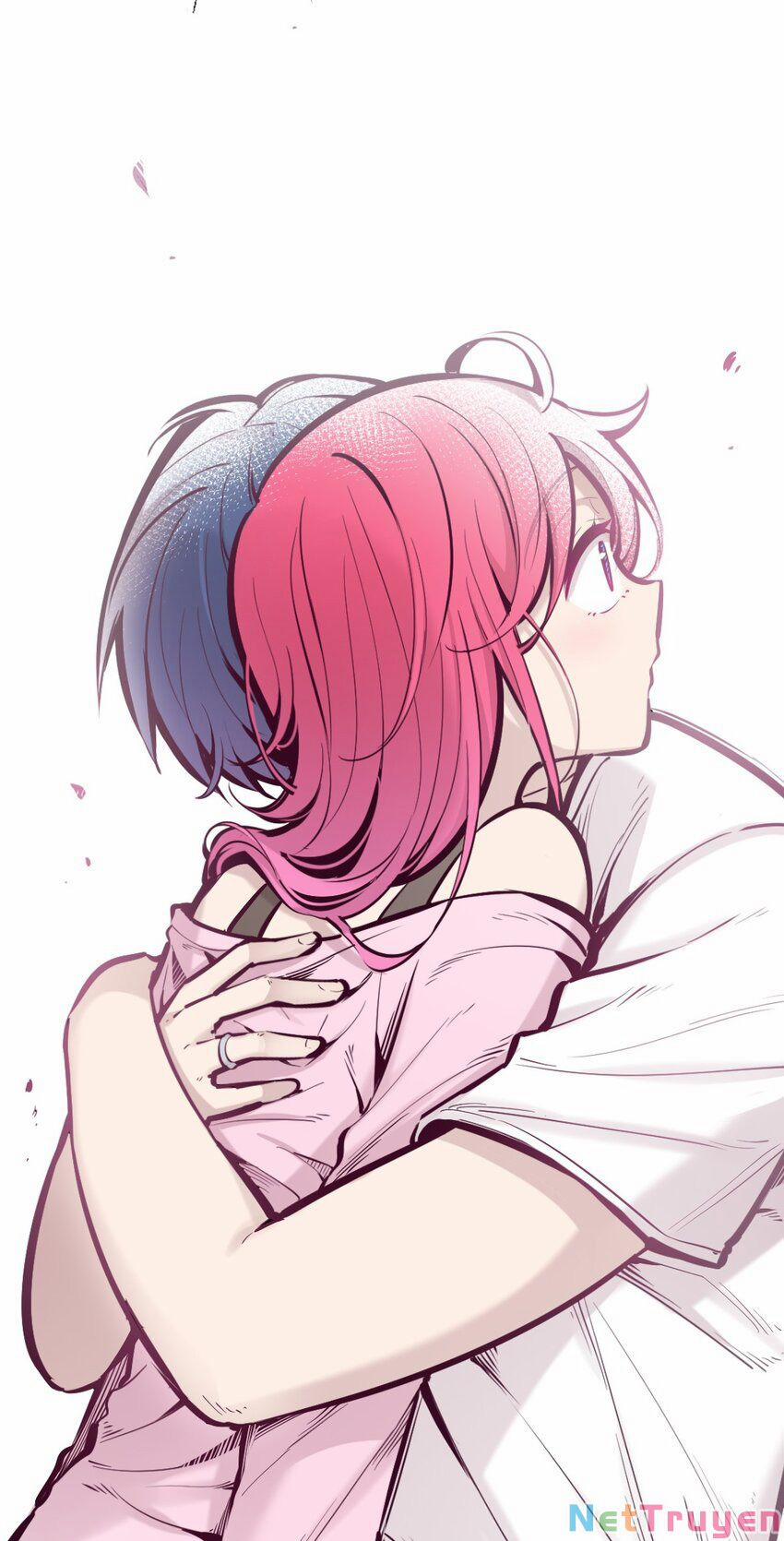 Oan Gia Chung Nhà ! 63 trang 21