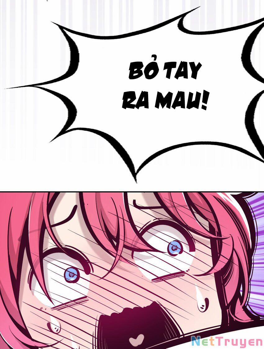 Oan Gia Chung Nhà ! 63 trang 24