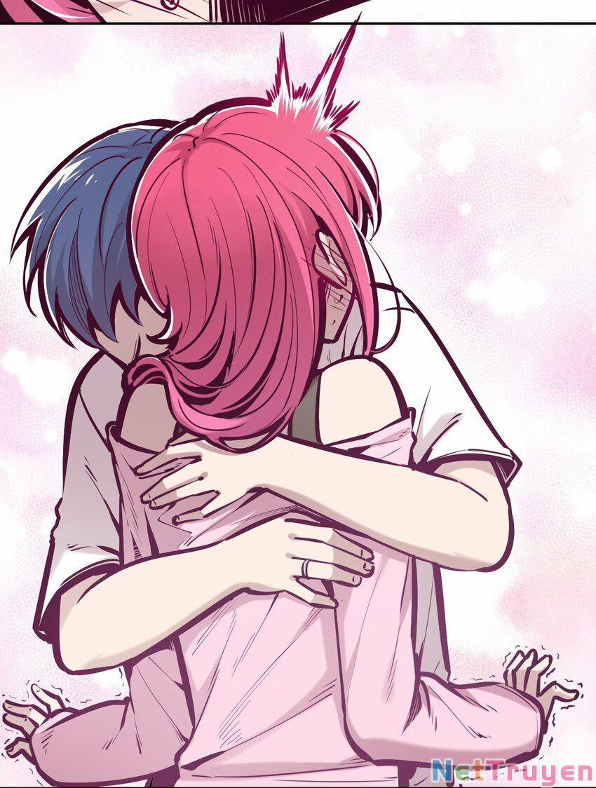 Oan Gia Chung Nhà ! 63 trang 25