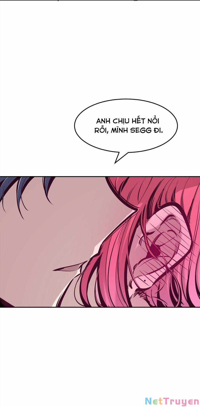 Oan Gia Chung Nhà ! 63 trang 26