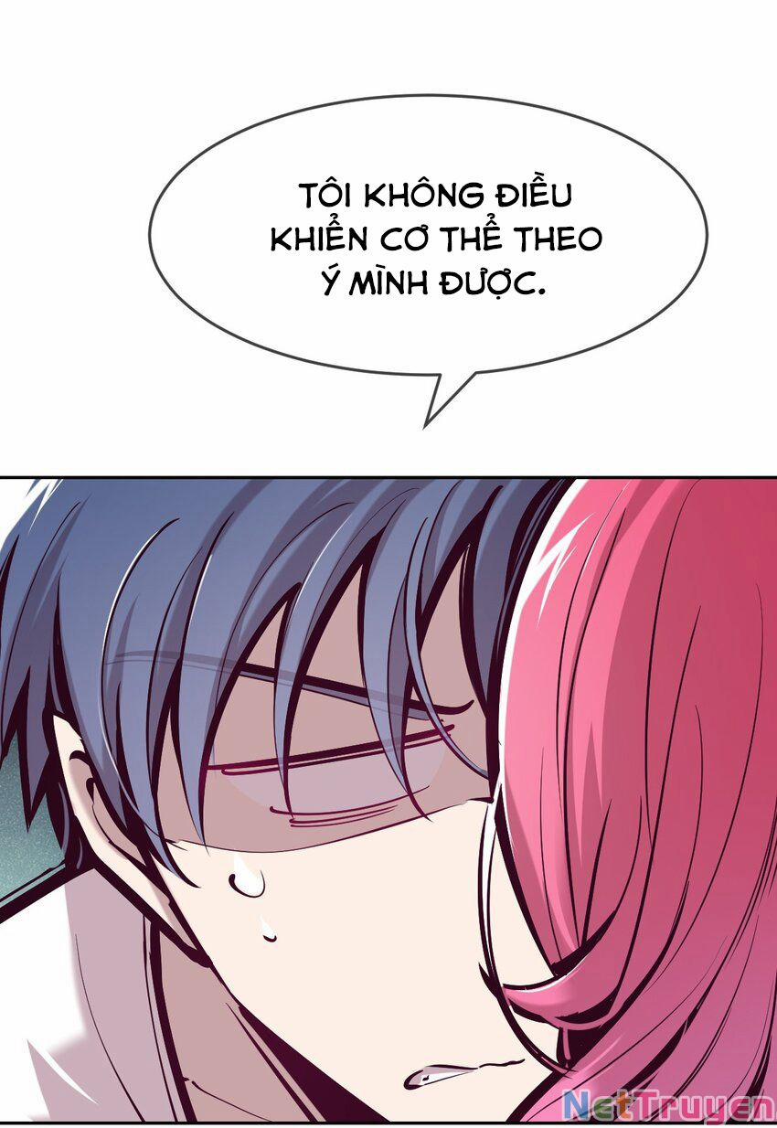 Oan Gia Chung Nhà ! 63 trang 28