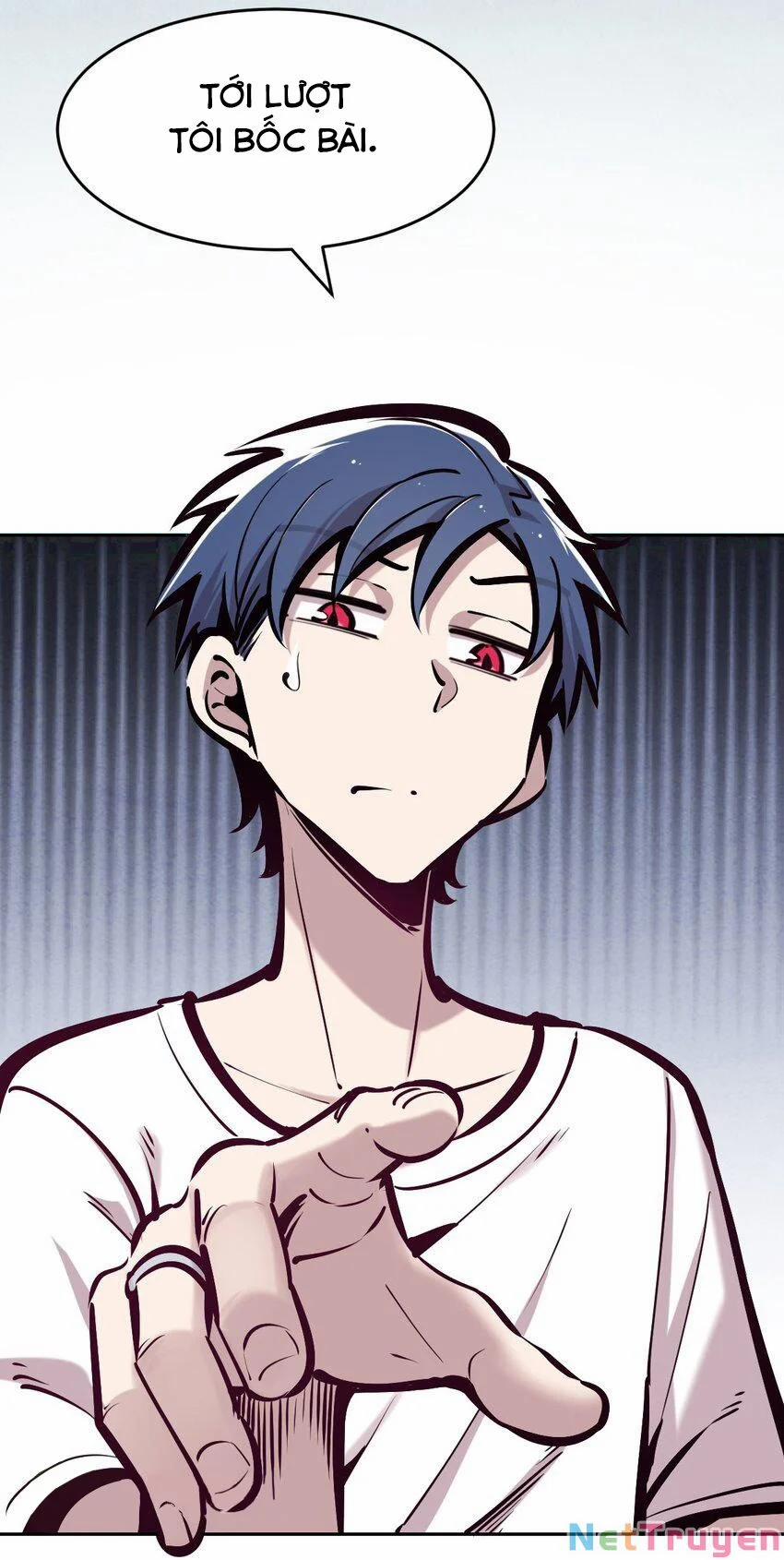 Oan Gia Chung Nhà ! 63 trang 3