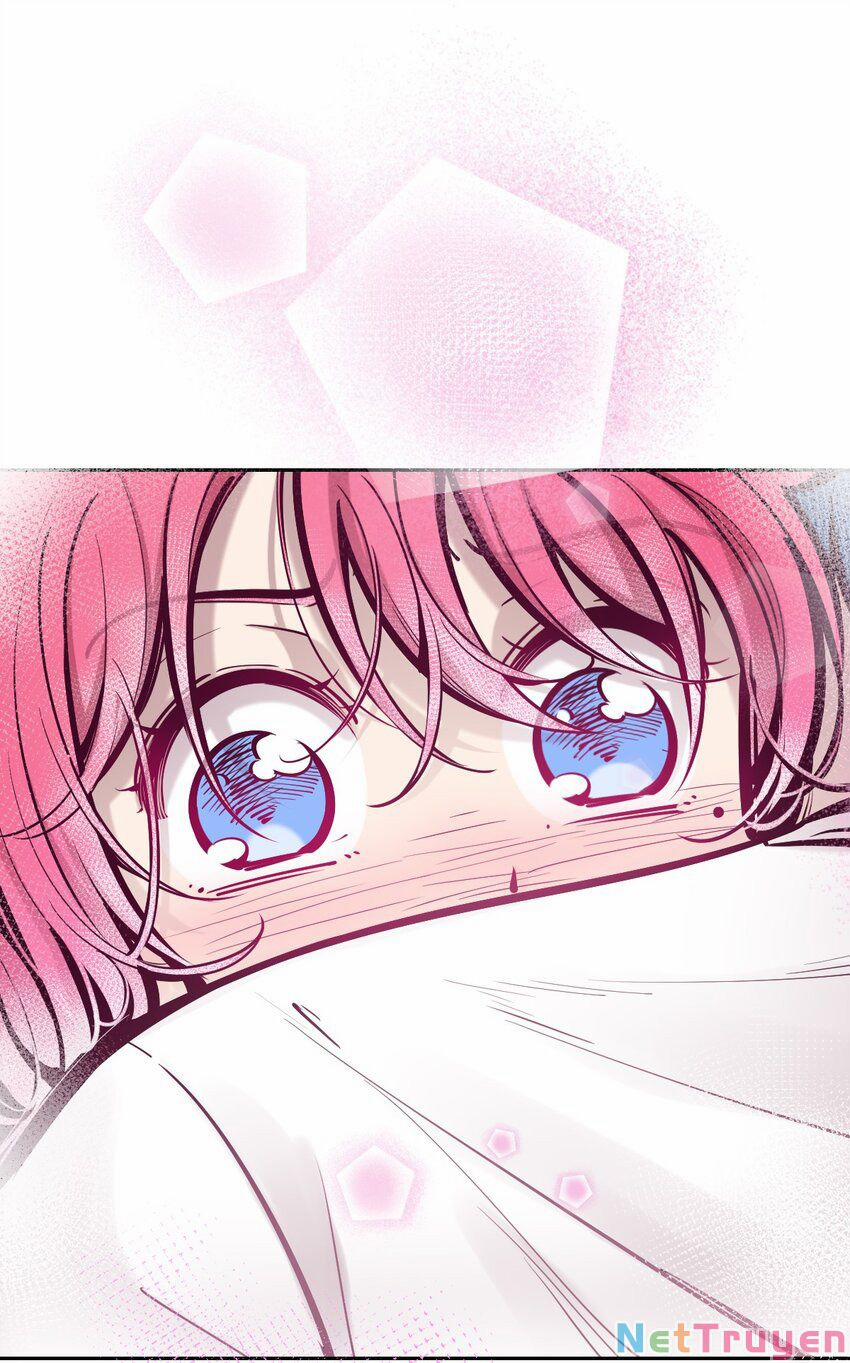 Oan Gia Chung Nhà ! 63 trang 31