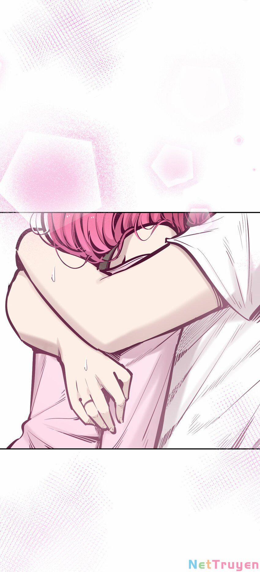 Oan Gia Chung Nhà ! 63 trang 32