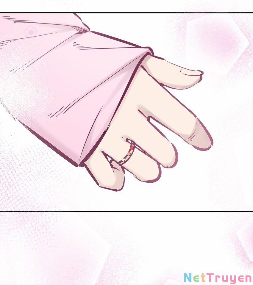 Oan Gia Chung Nhà ! 63 trang 36