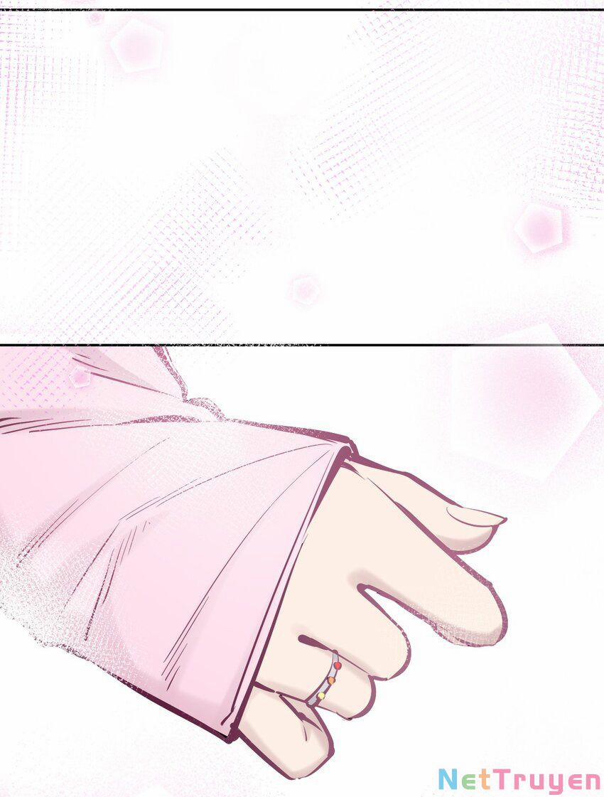 Oan Gia Chung Nhà ! 63 trang 38