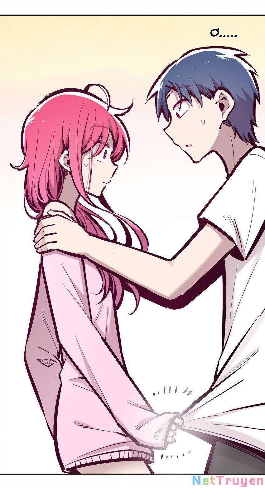 Oan Gia Chung Nhà ! 63 trang 46