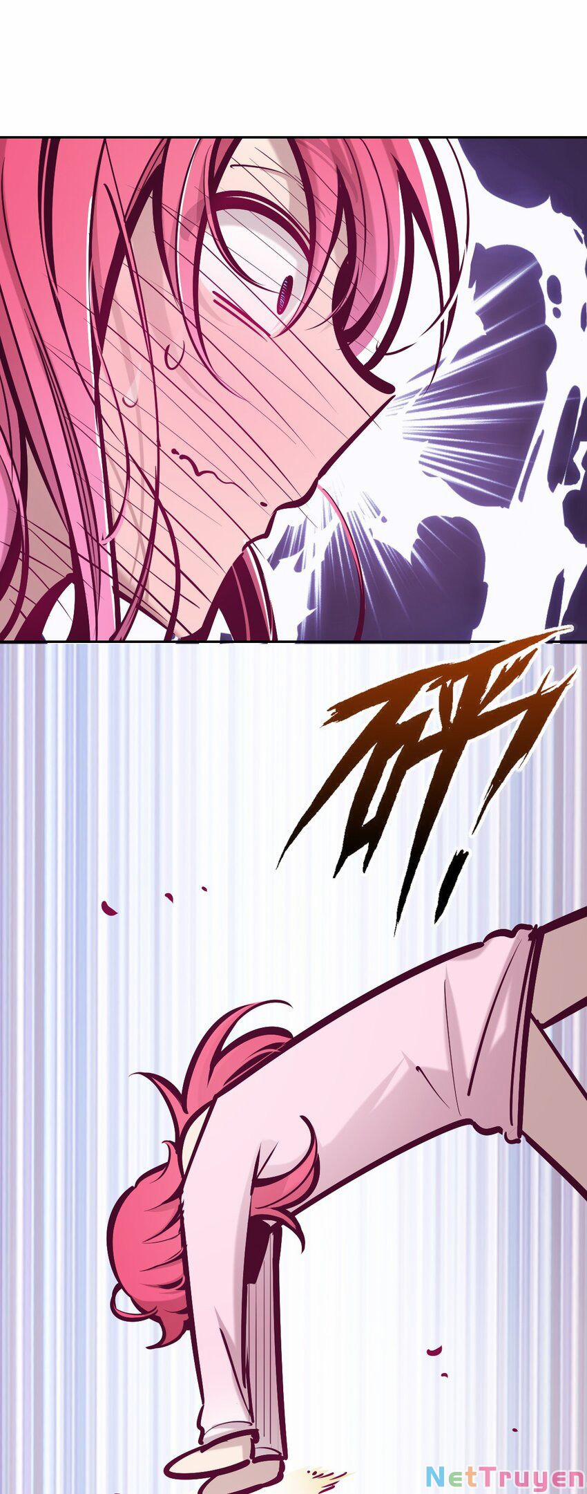 Oan Gia Chung Nhà ! 63 trang 48