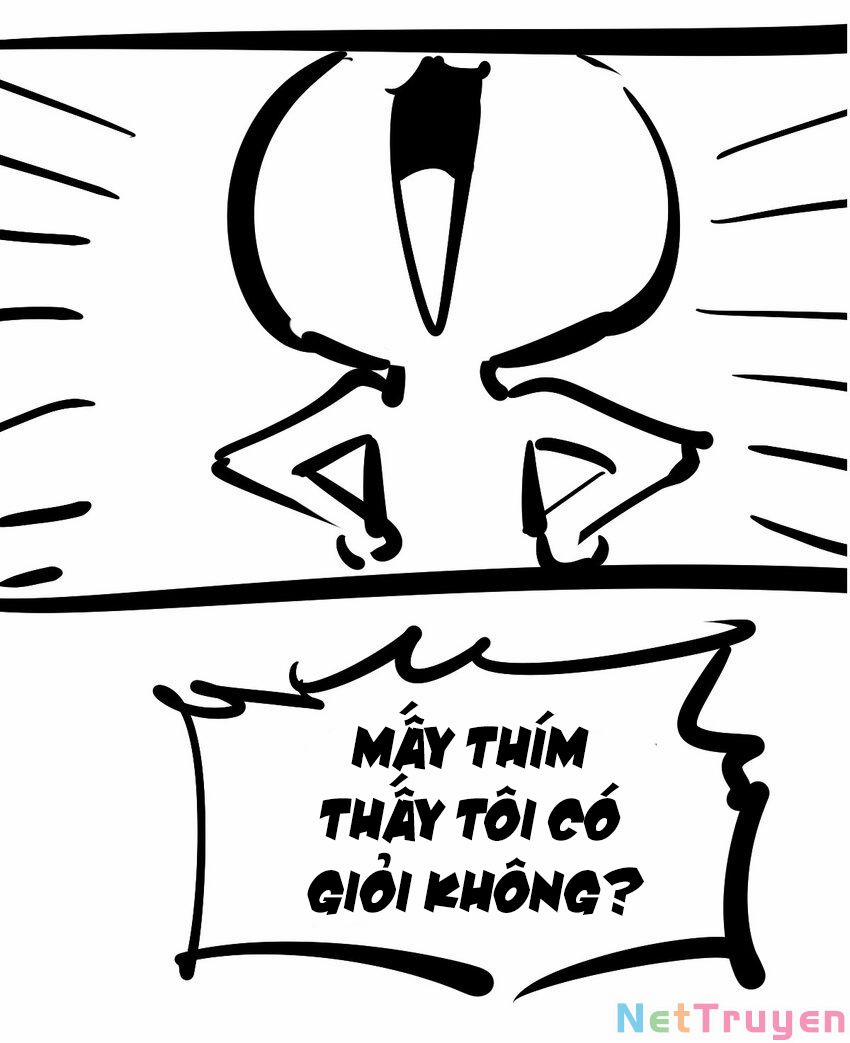 Oan Gia Chung Nhà ! 63 trang 52