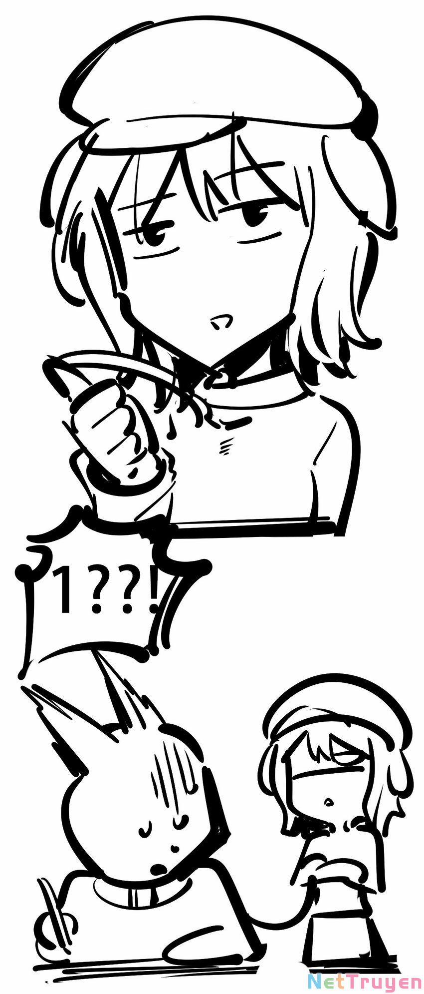 Oan Gia Chung Nhà ! 63 trang 58