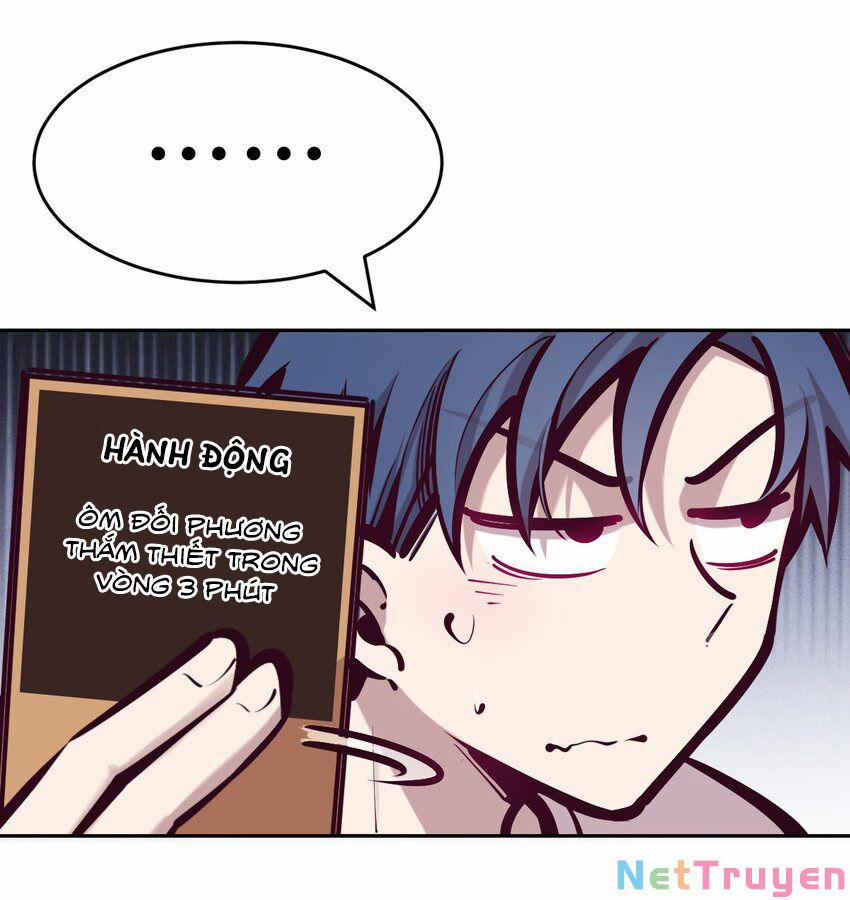 Oan Gia Chung Nhà ! 63 trang 7