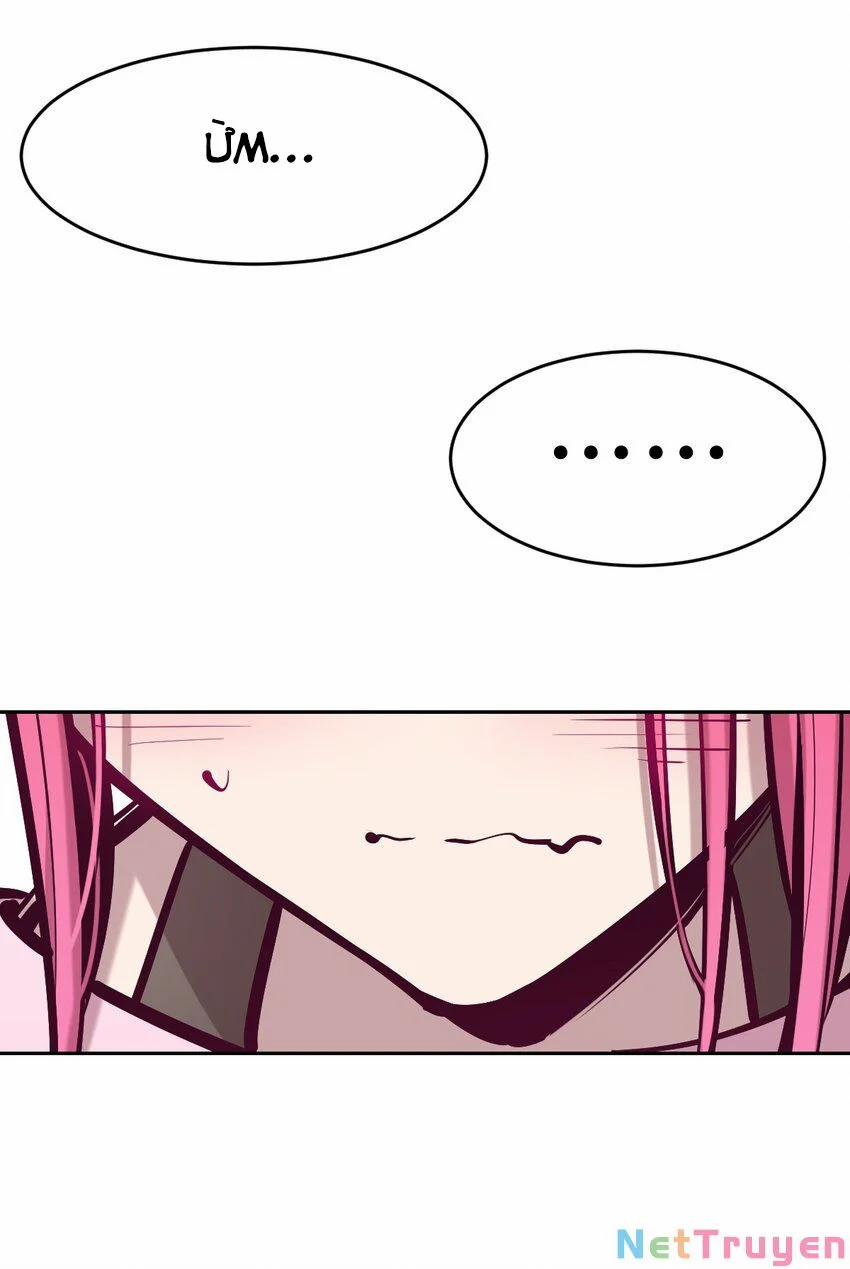 Oan Gia Chung Nhà ! 63 trang 9