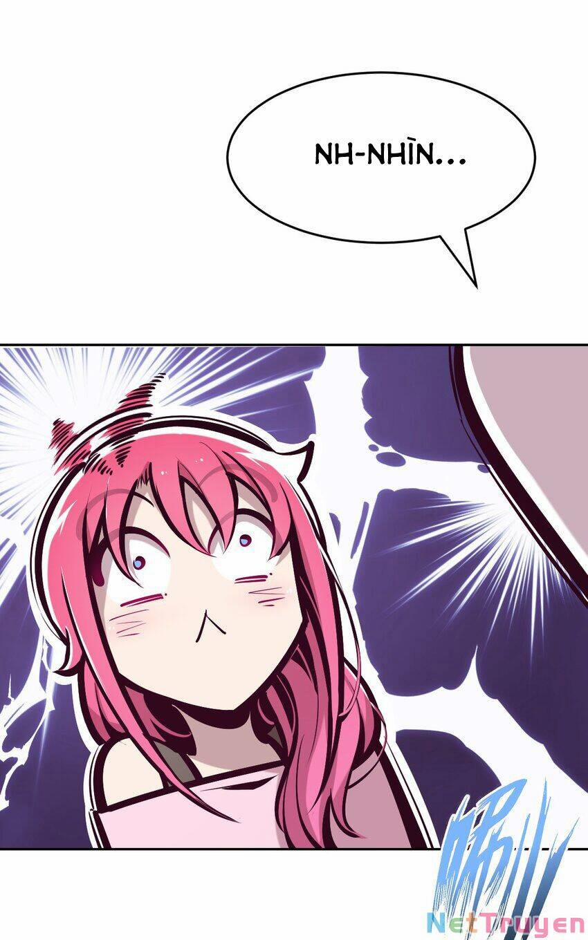 Oan Gia Chung Nhà ! 64 trang 10