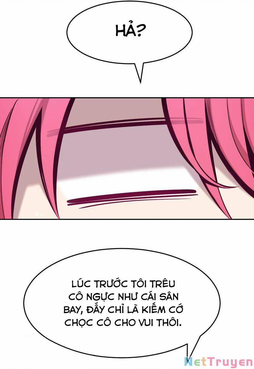 Oan Gia Chung Nhà ! 64 trang 13