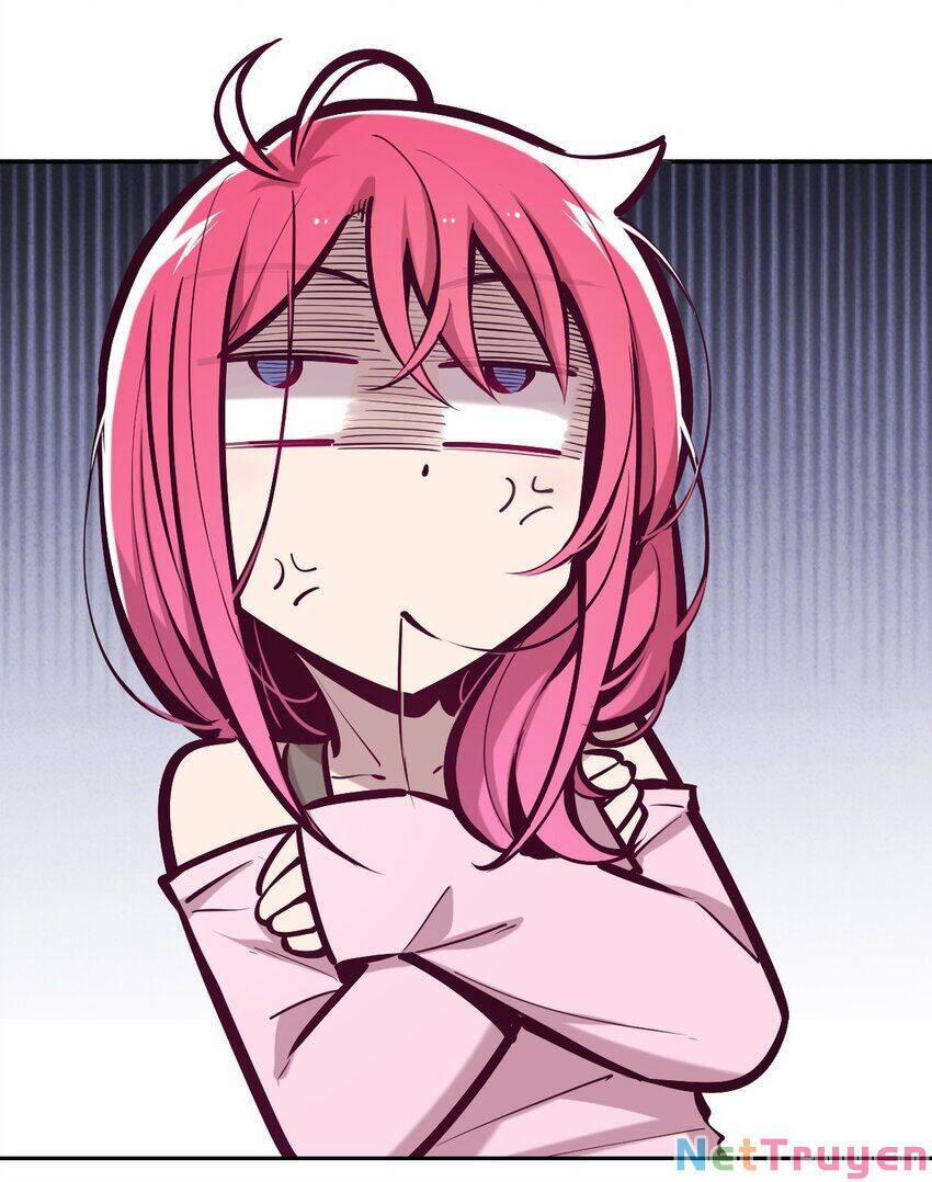 Oan Gia Chung Nhà ! 64 trang 15