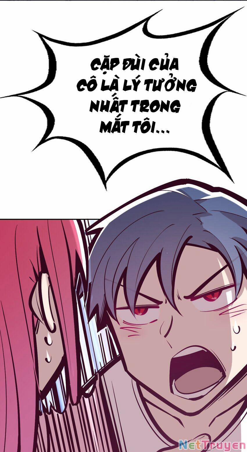 Oan Gia Chung Nhà ! 64 trang 22