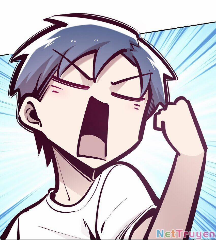 Oan Gia Chung Nhà ! 64 trang 28