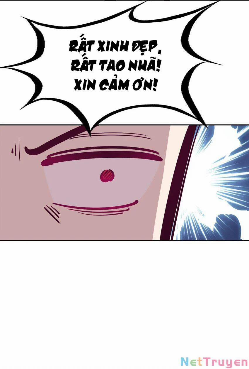 Oan Gia Chung Nhà ! 64 trang 29