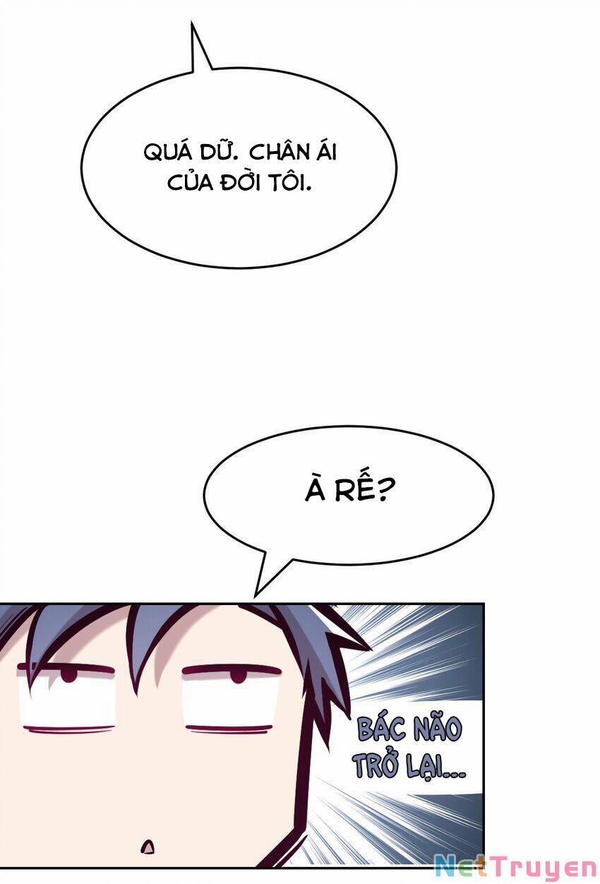 Oan Gia Chung Nhà ! 64 trang 31