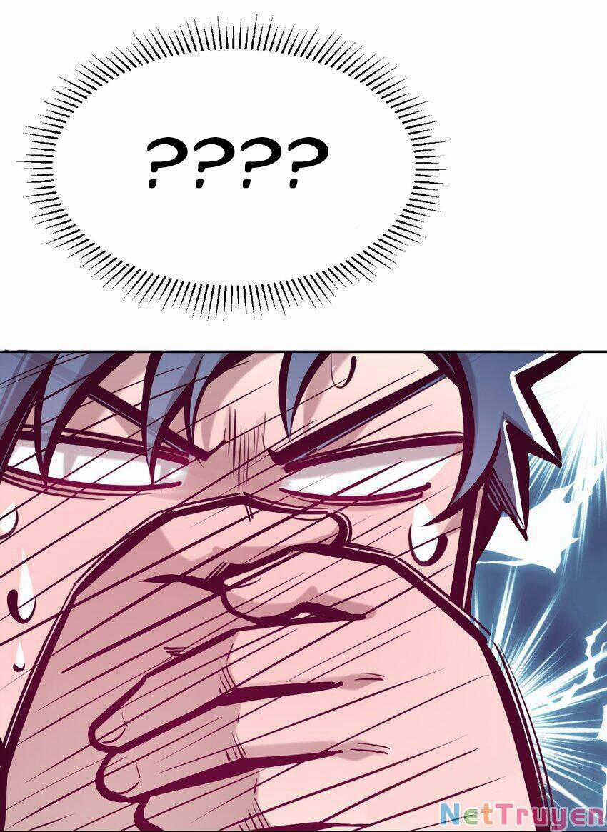 Oan Gia Chung Nhà ! 64 trang 32