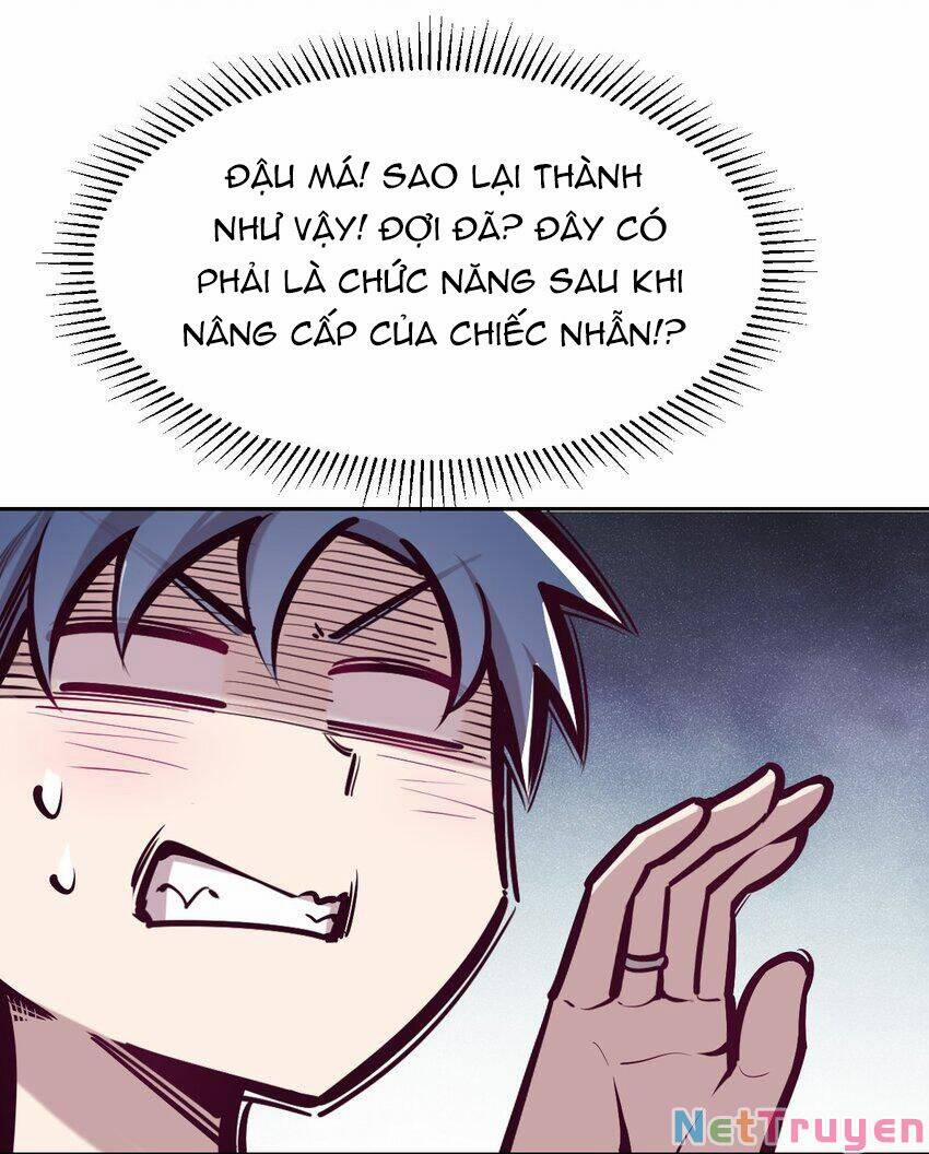 Oan Gia Chung Nhà ! 64 trang 37