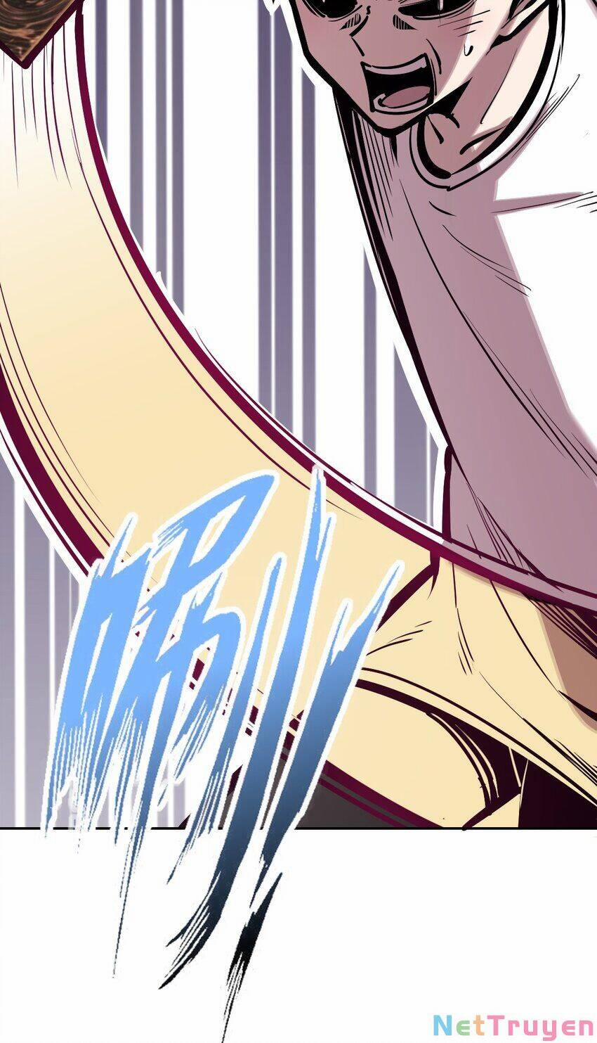 Oan Gia Chung Nhà ! 64 trang 40