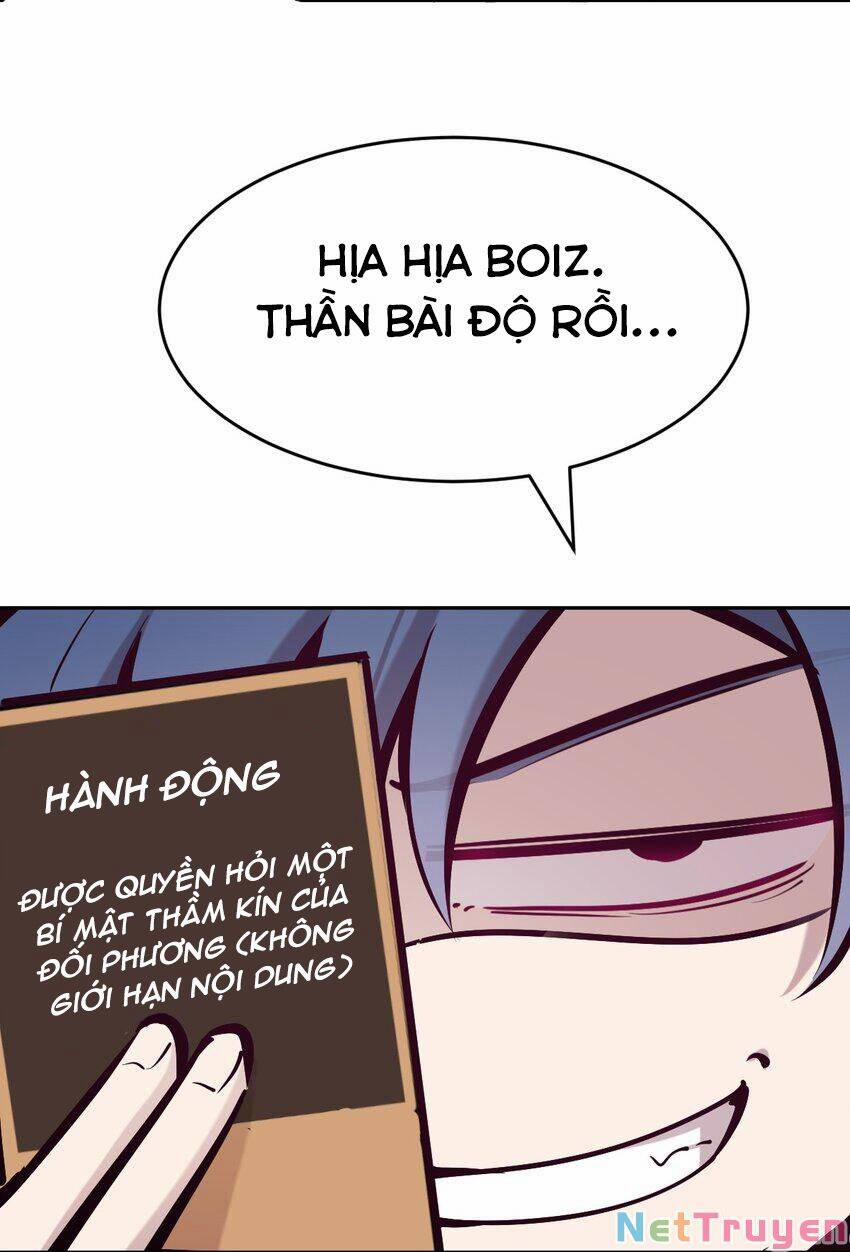 Oan Gia Chung Nhà ! 64 trang 42