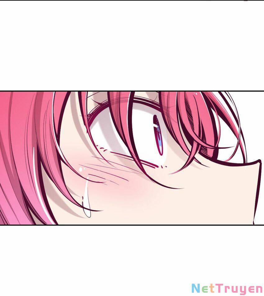 Oan Gia Chung Nhà ! 64 trang 45