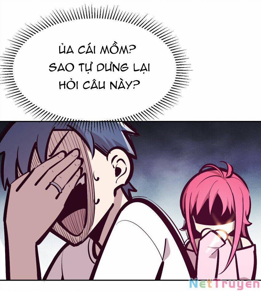 Oan Gia Chung Nhà ! 64 trang 47