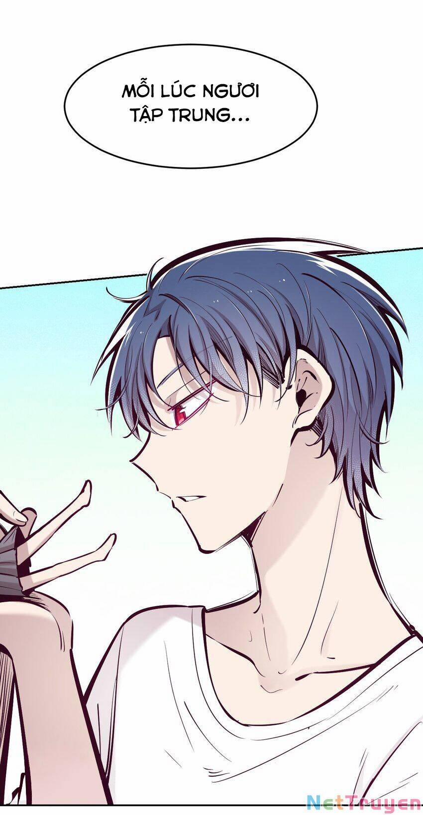 Oan Gia Chung Nhà ! 64 trang 53