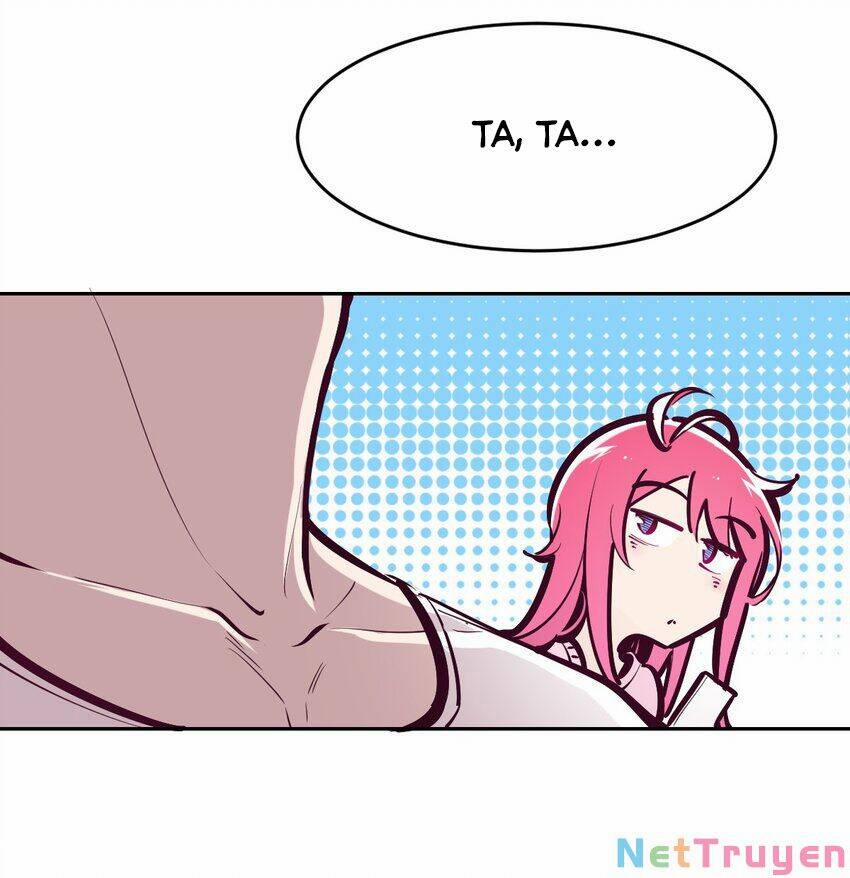 Oan Gia Chung Nhà ! 64 trang 54