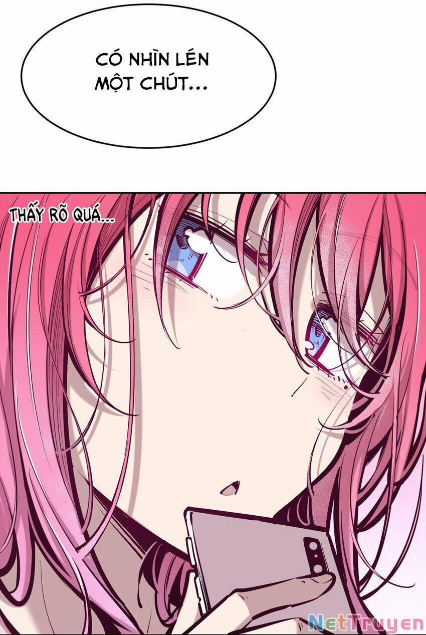 Oan Gia Chung Nhà ! 64 trang 55