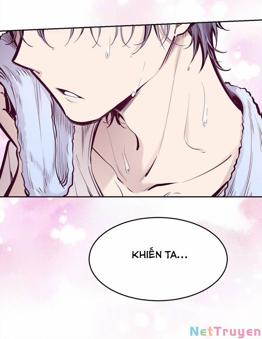 Oan Gia Chung Nhà ! 64 trang 58