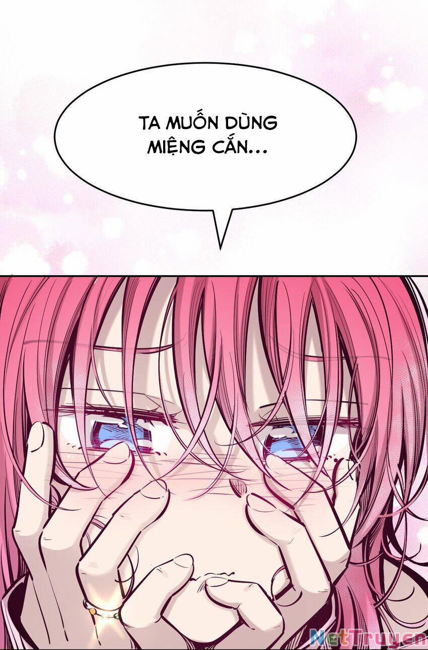 Oan Gia Chung Nhà ! 64 trang 59