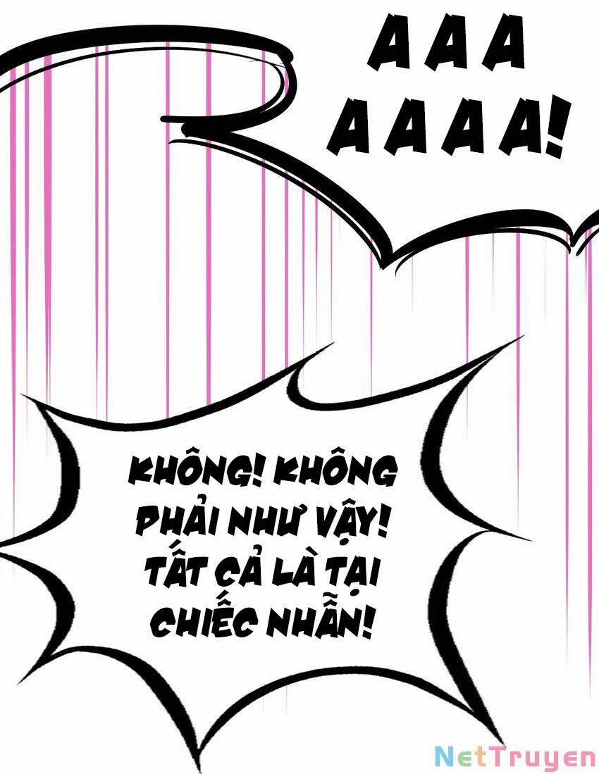 Oan Gia Chung Nhà ! 64 trang 64