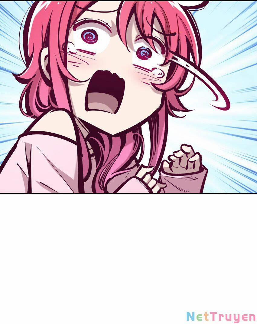 Oan Gia Chung Nhà ! 64 trang 65