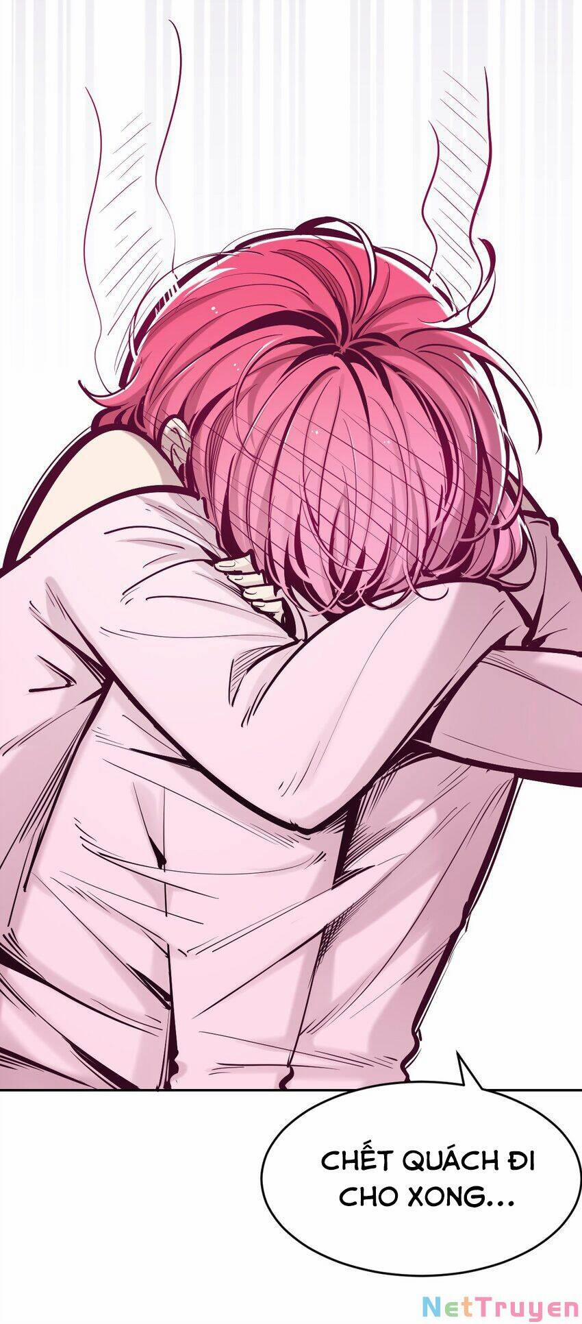 Oan Gia Chung Nhà ! 64 trang 68