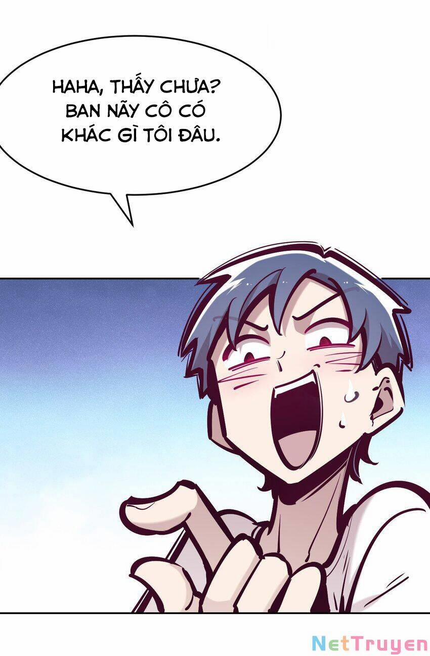 Oan Gia Chung Nhà ! 64 trang 69